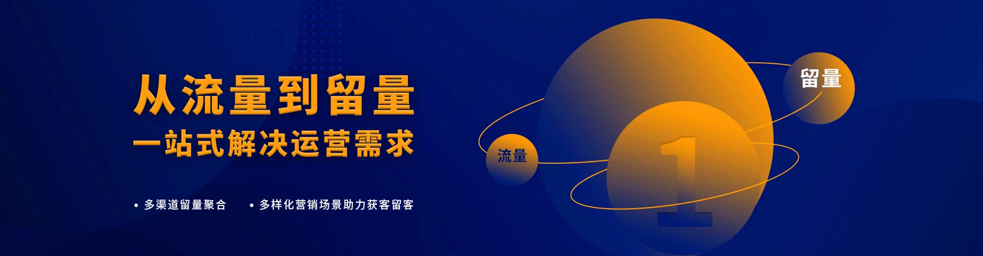 颍东竞价代运营